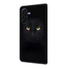 CLM-Tech Handyhülle kompatibel mit Samsung Galaxy A27 5G Produktbild-Vorschau 10