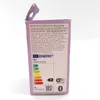 WiZ Bulb 8.8 W (Eq. 60 W) E27 Voir les images du produit 12