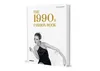 The 1990s Fashion Book Anteprima dell’immagine prodotto 2