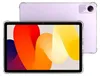 étui antichoc imoshion pour le Xiaomi Redmi Pad SE - Voir les images du produit 3