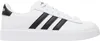 Adidas - Sneakers - GW9214 - Damen - EU 40 Produktbild-Vorschau 1