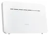 Huawei B535-235A Huawei B535-235a  LTE-Router  300.0Mbps Náhľad obrázku produktu 8