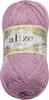 Fil à tricoter Alize Diva 291 Voir les images du produit 2