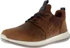 Skechers Chaussures Delson Axton, 65870CDB Voir les images du produit 31