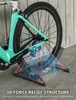 ROCKBROS 2er Set Fahrrad Ständer Zentrierständer für 2,6-8 Produktbild-Vorschau 6