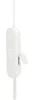 JBL Tune 235BT, Sans fil, 20 - 20000 Hz, Appels/Musique, Voir les images du produit 10