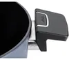Woll Diamond Lite Aluminium Schmortopf mit Glasdeckel, Produktbild-Vorschau 10