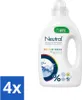 Neutrales Flüssigwaschmittel Color 20 Wäschen 1 Liter - Produktbild-Vorschau 1
