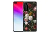 MuchoWow® Handyhülle Schutzhülle Hülle für Huawei P40 Pro Produktbild-Vorschau 2