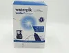 Waterpik WP-663 blau Munddusche Podgląd zdjęcia produktu 2