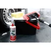 NIGRIN CARAVAN Intensiv-Shampoo 1l Produktbild-Vorschau 4