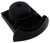 DeLonghi 7313237941 Kapselhalter für EDG250.B Jovia Dolce Produktbild-Vorschau 4