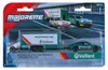 Majorette Racing Deluxe Aanhanger, Aanhanger, 3 jaar, Productafbeelding-voorbeeld 6
