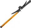 Piccone 450g in fibra di vetro Anteprima dell’immagine prodotto 2
