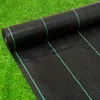 Aga Tissu non tissé 70g/m2 rouleau 1,1x100 m Voir les images du produit 5