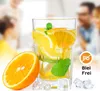 Gläser Set 12er Wassergläser 320ml Trinkgläser Produktbild-Vorschau 10