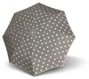 Knirps ombrello tascabile ombrello T.200 Medium Duomatic Anteprima dell’immagine prodotto 1