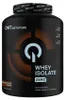 Izolat białka serwatkowego Metapure (2kg) Podgląd zdjęcia produktu 4