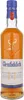 Glenfiddich 14 Years Old OUR BOURBON BARREL RESERVE 43% Produktbild-Vorschau 2