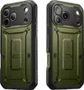 Etui Supcase UB Pro Pancerne do iPhone 17 Pro Max, Guldan Voir les images du produit 12