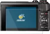 BROTECT Schutzglas für Canon PowerShot G7 X Mark II Produktbild-Vorschau 2