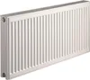 Heizkörper Kermi Profil Kompakt FKO 10 600 x 500 mm, 301 W, Produktbild-Vorschau 3