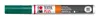 Marabu 0118 03 068 Textile Painter plus Verde scuro 068, 3 Anteprima dell’immagine prodotto 2