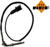 NRF 707166 Abgastemperatursensor für FIAT Ducato Produktbild-Vorschau 2