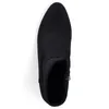 Caprice 9 25316 41 044 (40/BLACK STRETCH) Produktbild-Vorschau 18