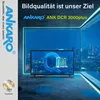 Ankaro DCR 3000 Plus ricevitore digitale via cavo 1080p Anteprima dell’immagine prodotto 14