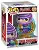 Figura POP Premium Yu-Gi-Oh! Mago Oscuro #2315 Anteprima dell’immagine prodotto 5
