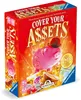 Cover your Assets Ravensburger 22577 Produktbild-Vorschau 7