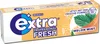 Wrigleys Extra Professional FRESH Melon Minze 10 Dragees Produktbild-Vorschau 2