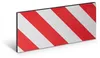 Relaxdays Set van 2 wandbeschermers voor garages, Productafbeelding-voorbeeld 9