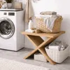 Couchtisch Wohnzimmer Beistelltisch Tisch Wohnzimmertisch Produktbild-Vorschau 7