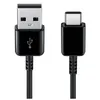 2 cavi USB tipo C per ricarica rapida, lunghezza 1 m, per Anteprima dell’immagine prodotto 5