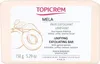 Topicrem MELA Pain Exfoliant Unifiant 150g Produktbild-Vorschau 5