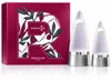 Rochas Rochas Man Eau de Toilette 100 ml + Eau de Toilette Productafbeelding-voorbeeld 4
