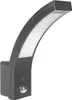 2x Maclean LED-Lampe mit Bewegungsmelder Produktbild-Vorschau 2