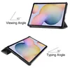 Smartcover Gris Housse pour Samsung Galaxy Tab S10 Lite / Voir les images du produit 2