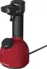 Laurastar IGGI Intense Red Tragbarer Dampfglätter – Produktbild-Vorschau 4