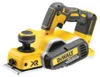 DeWalt DCP 580 NT Pialletto a batteria 18V in valigetta Anteprima dell’immagine prodotto 13