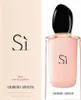 Giorgio Armani Sì Fiori, Frauen, 100 ml, Nicht nachfüllbare Produktbild-Vorschau 12