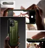 i-Blason GA843439159150, Cover, Apple, iPhone 17, 16 cm Produktbild-Vorschau 20