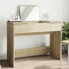 VidaXL 840697, Drevo, 1 kusov Náhľad obrázku produktu 1
