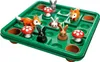 Smart Games Logikspiel So hüpft der Hase XXL, Denkspiel, Anteprima dell’immagine prodotto 6
