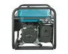 Könner & Söhnen Benzin Stromerzeuger KS 2900, 2900W, AVR, Produktbild-Vorschau 4