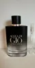 Armani Acqua di Gio Parfum EdP 5ml Parfüm probe Produktbild-Vorschau 2