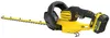 Stanley Fatmax Akku-Heckenschere, 18V V20, 1x4,0Ah Produktbild-Vorschau 5