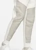 Nike Sportswear Tech Fleece Jogginghose Herren Produktbild-Vorschau 6